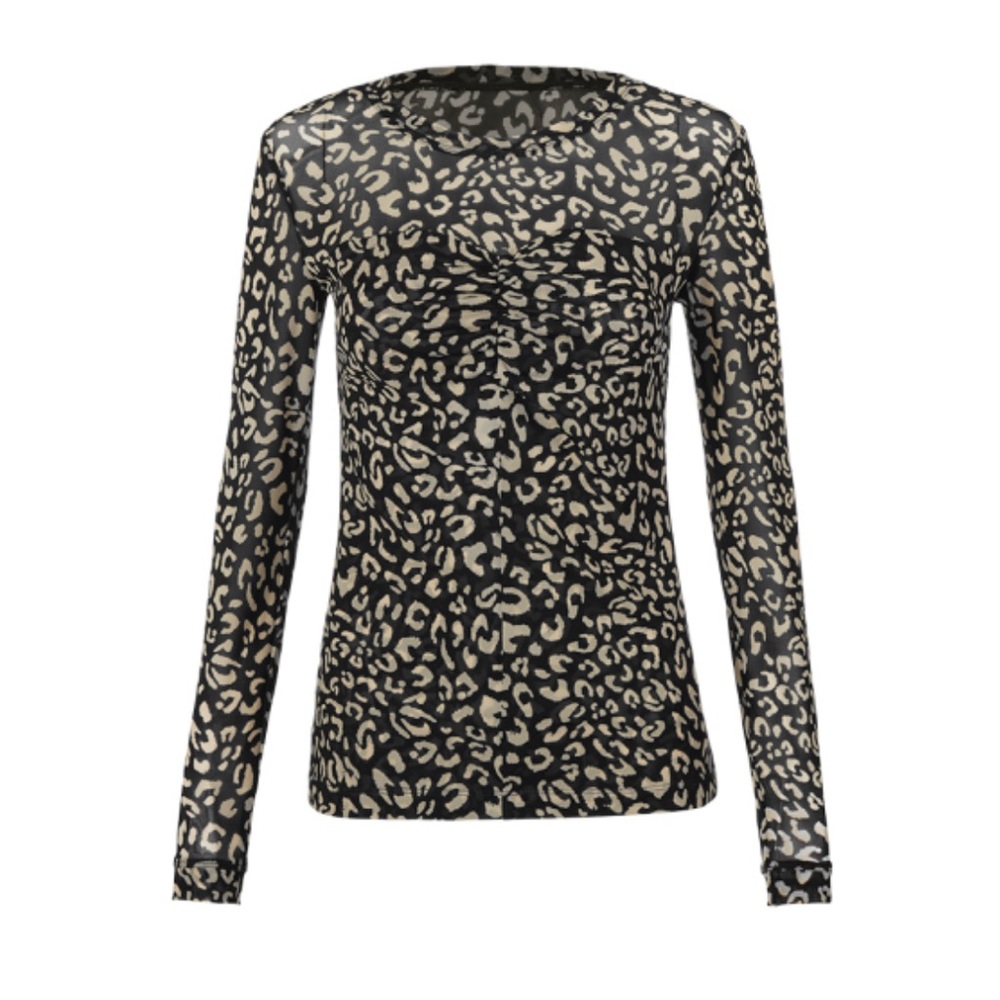 Cabi Sweetheart Top #4163
